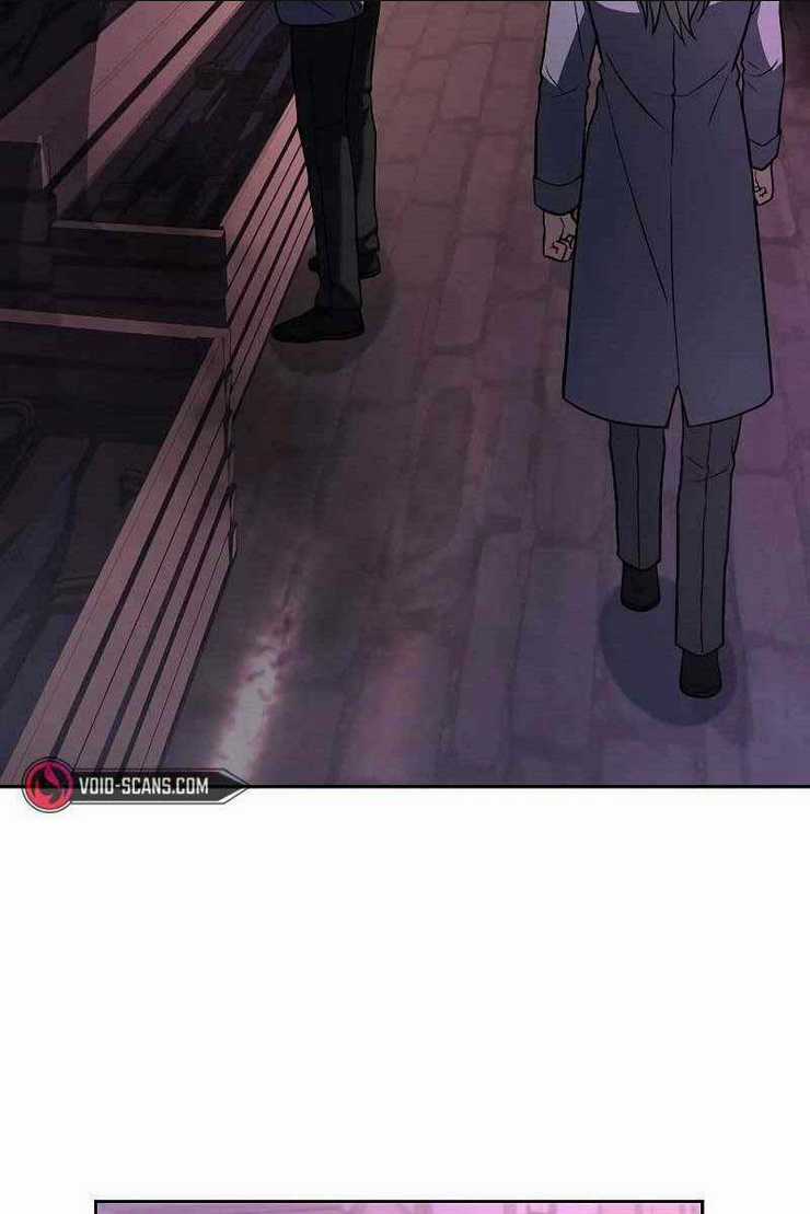 Chòm Sao Là Đệ Tử Của Tôi Chapter 14 trang 88