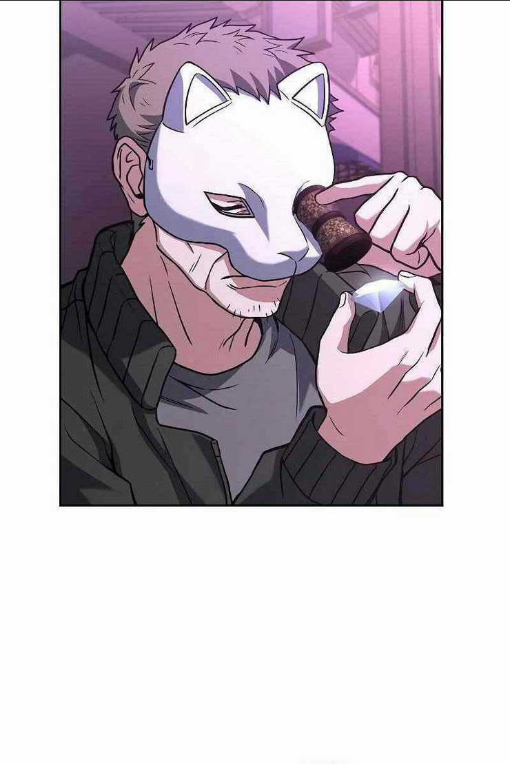 Chòm Sao Là Đệ Tử Của Tôi Chapter 14 trang 89