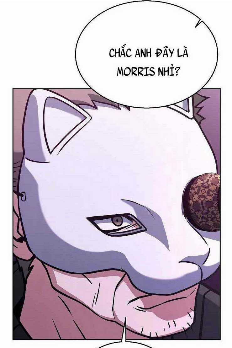 Chòm Sao Là Đệ Tử Của Tôi Chapter 14 trang 90