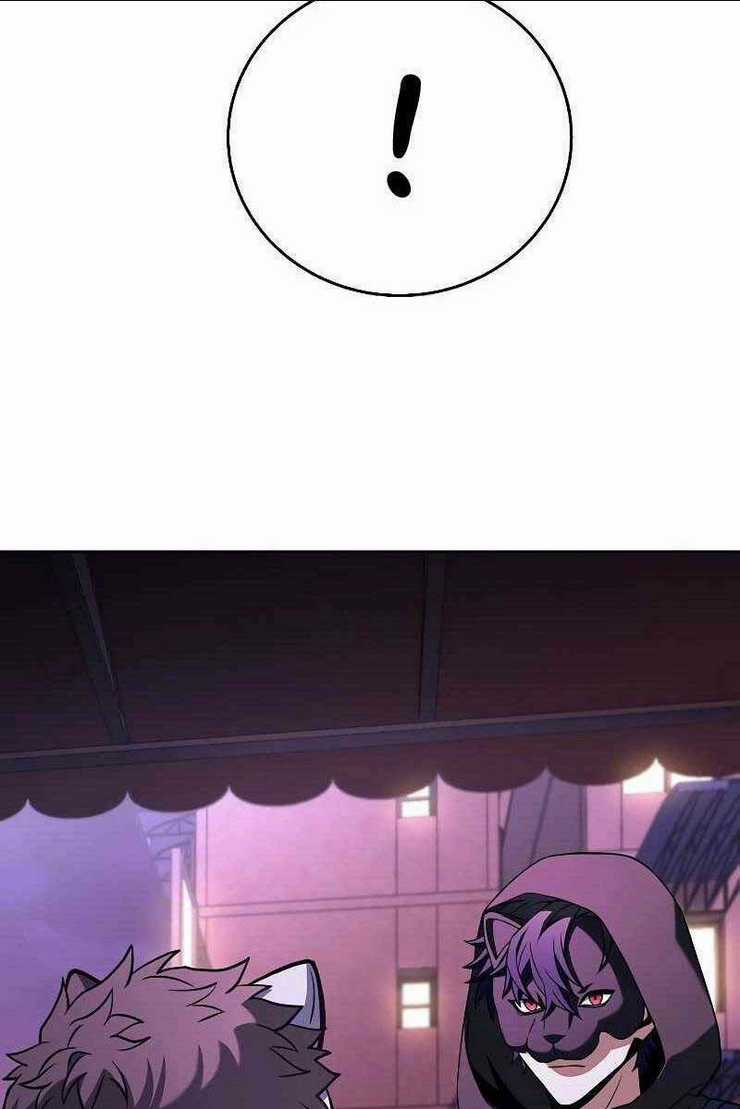 Chòm Sao Là Đệ Tử Của Tôi Chapter 14 trang 91