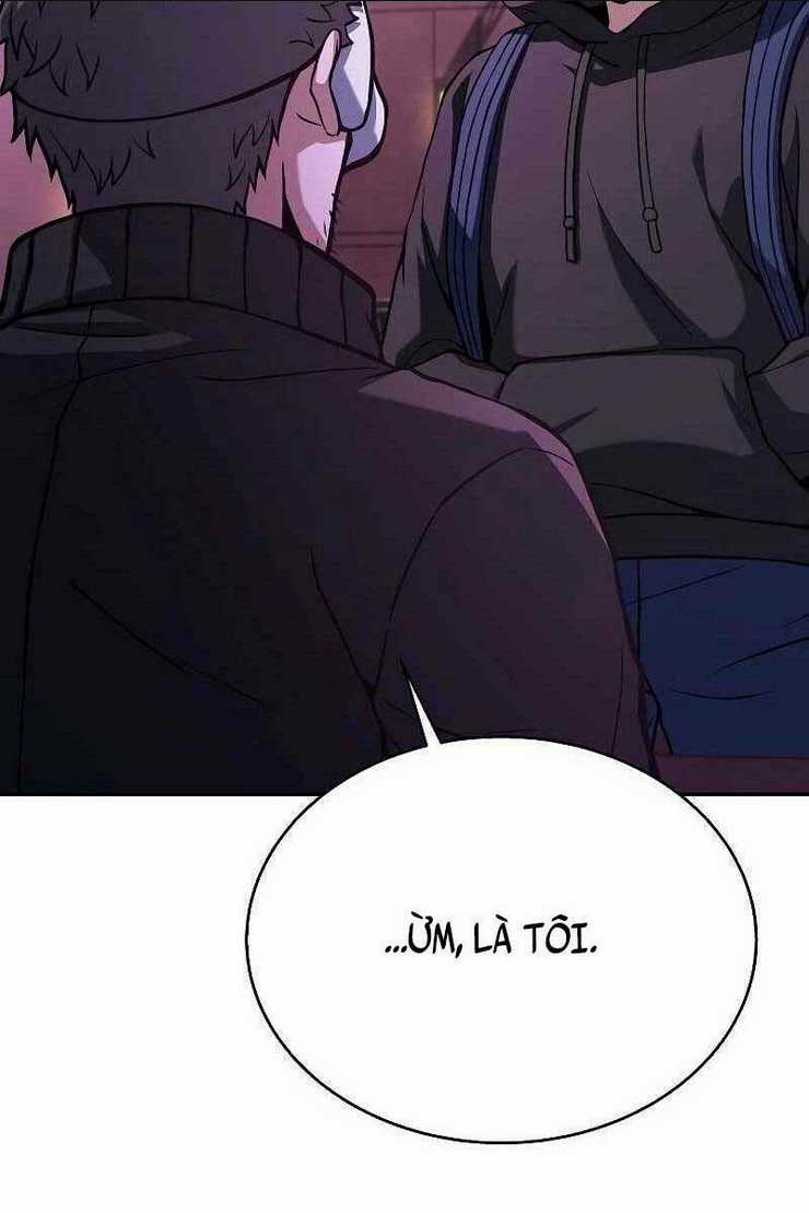 Chòm Sao Là Đệ Tử Của Tôi Chapter 14 trang 92