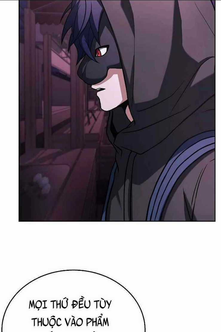 Chòm Sao Là Đệ Tử Của Tôi Chapter 14 trang 94