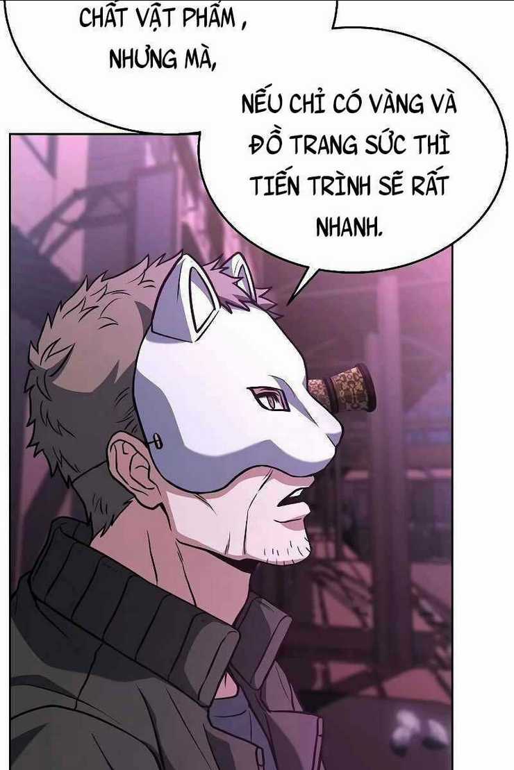 Chòm Sao Là Đệ Tử Của Tôi Chapter 14 trang 95