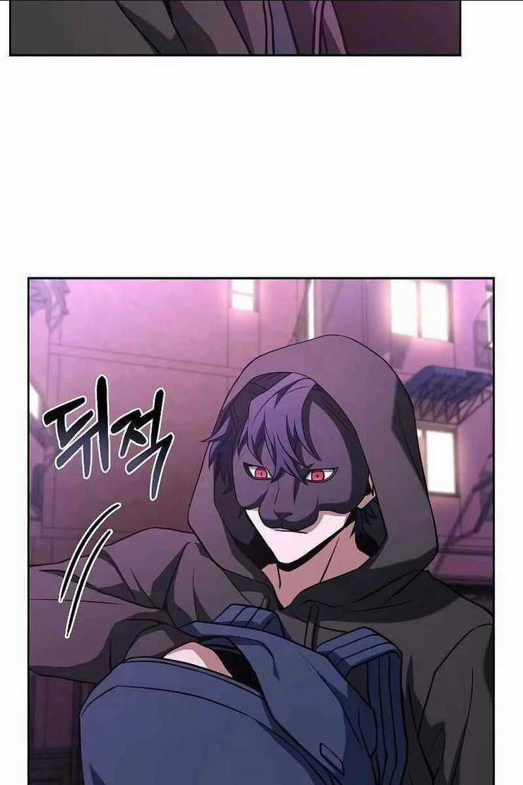 Chòm Sao Là Đệ Tử Của Tôi Chapter 14 trang 96