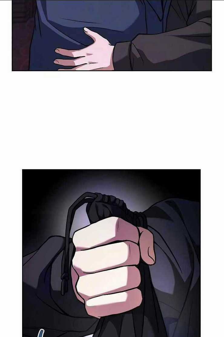 Chòm Sao Là Đệ Tử Của Tôi Chapter 14 trang 97