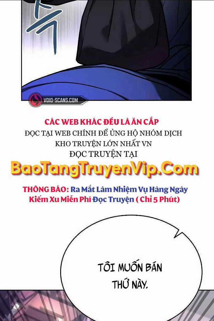 Chòm Sao Là Đệ Tử Của Tôi Chapter 14 trang 98