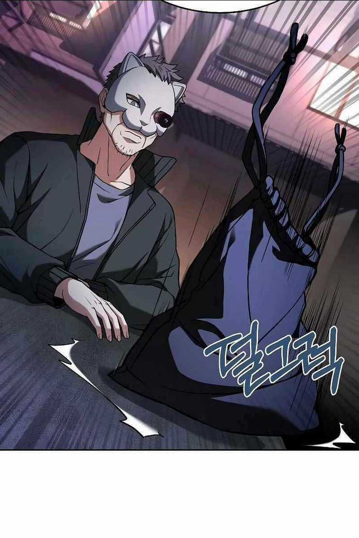 Chòm Sao Là Đệ Tử Của Tôi Chapter 14 trang 99