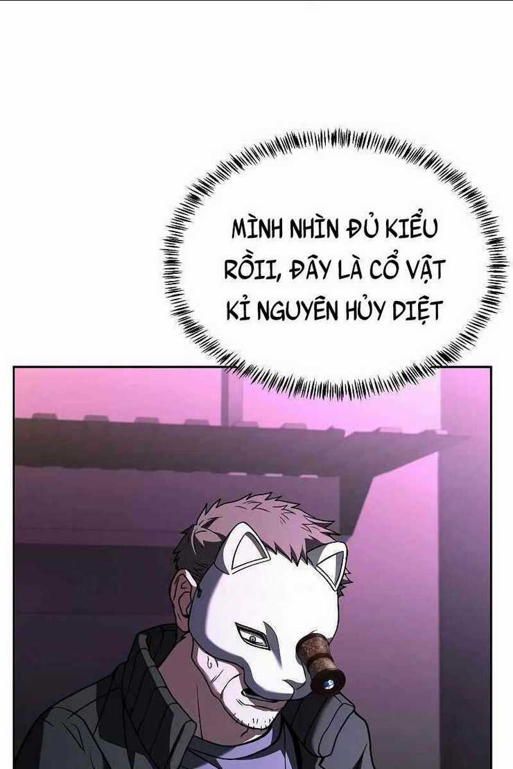 Chòm Sao Là Đệ Tử Của Tôi Chapter 15 trang 1