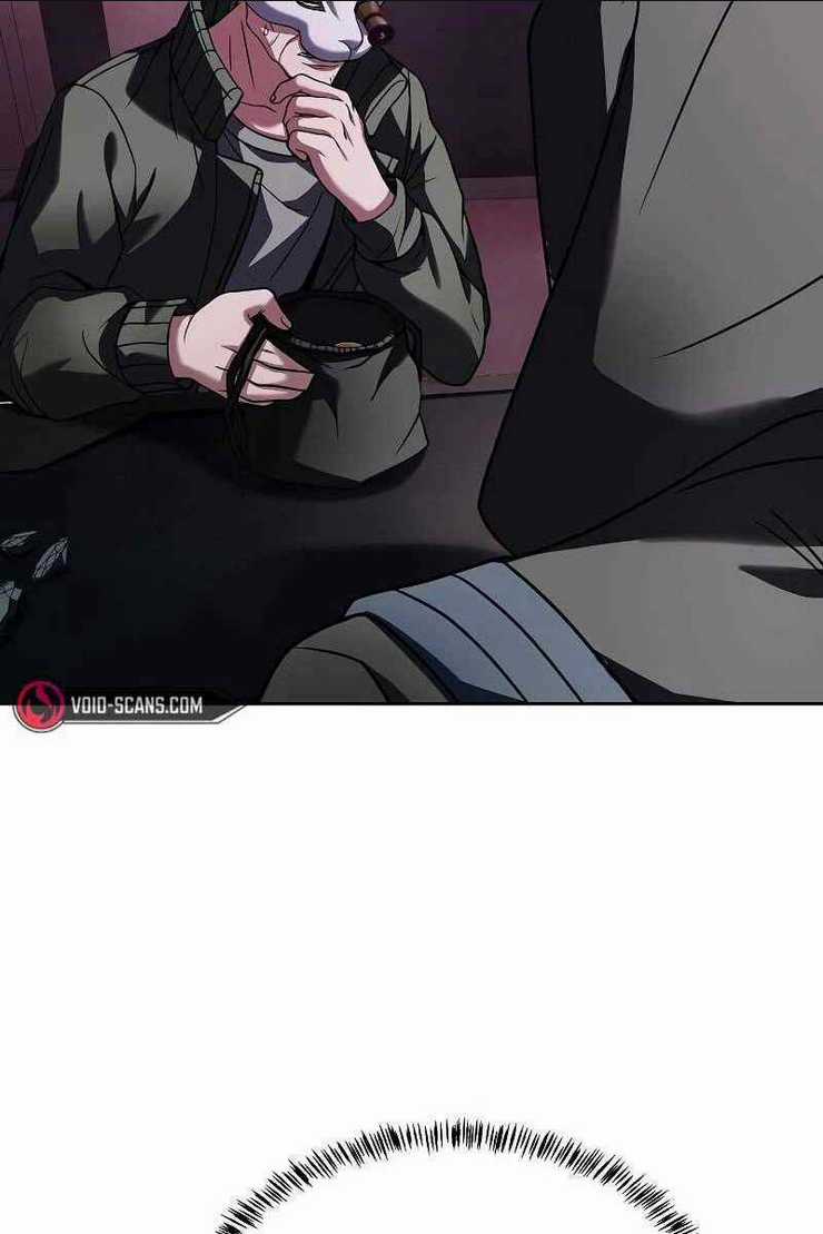 Chòm Sao Là Đệ Tử Của Tôi Chapter 15 trang 10