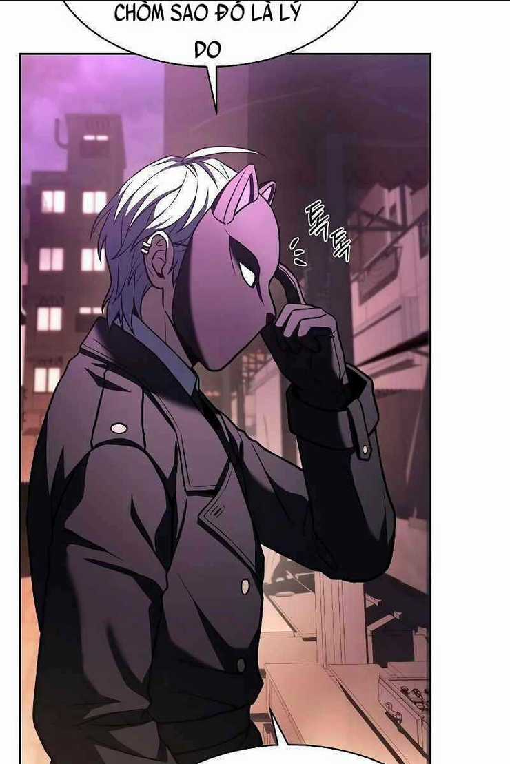 Chòm Sao Là Đệ Tử Của Tôi Chapter 15 trang 100