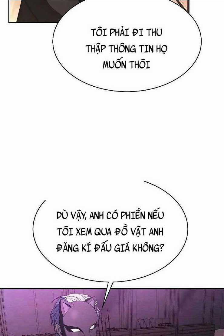 Chòm Sao Là Đệ Tử Của Tôi Chapter 15 trang 101