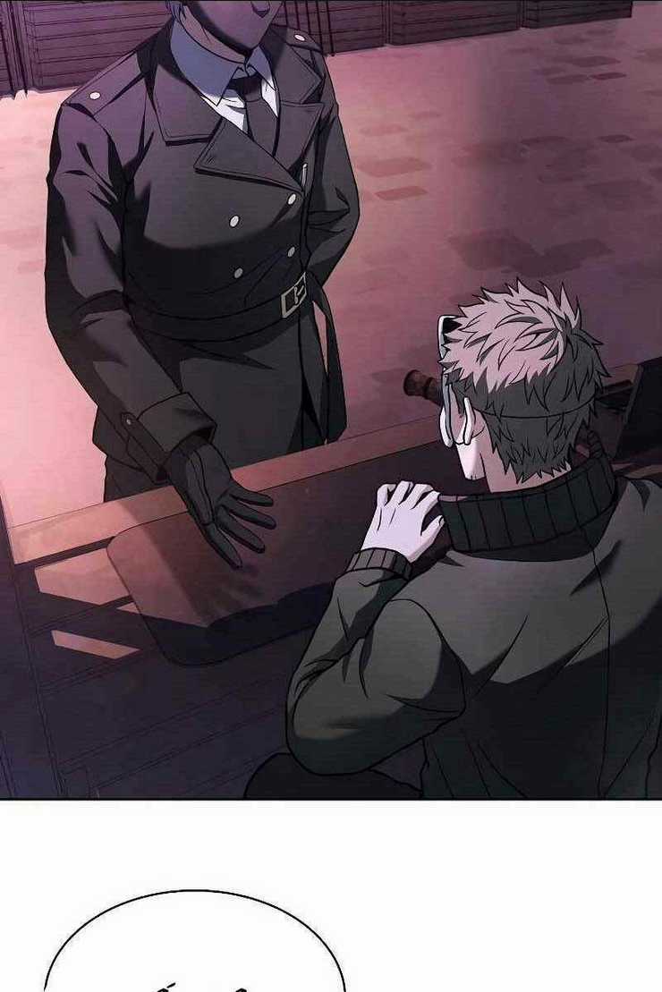 Chòm Sao Là Đệ Tử Của Tôi Chapter 15 trang 102