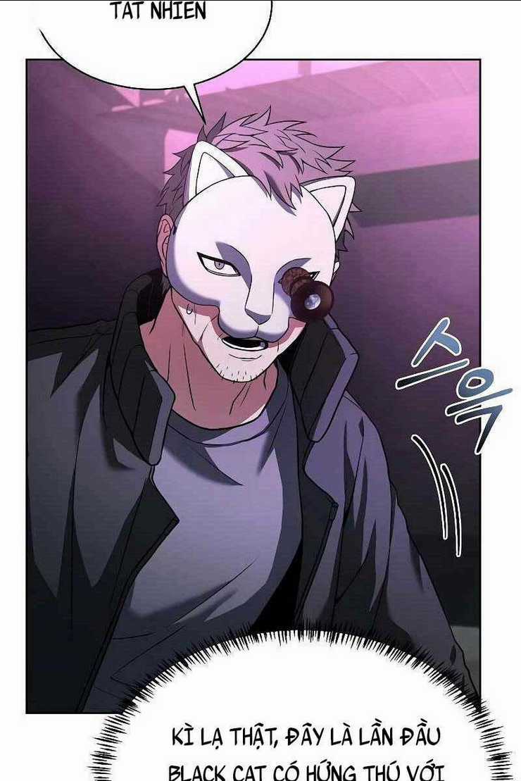 Chòm Sao Là Đệ Tử Của Tôi Chapter 15 trang 103