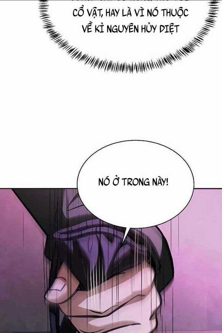 Chòm Sao Là Đệ Tử Của Tôi Chapter 15 trang 104