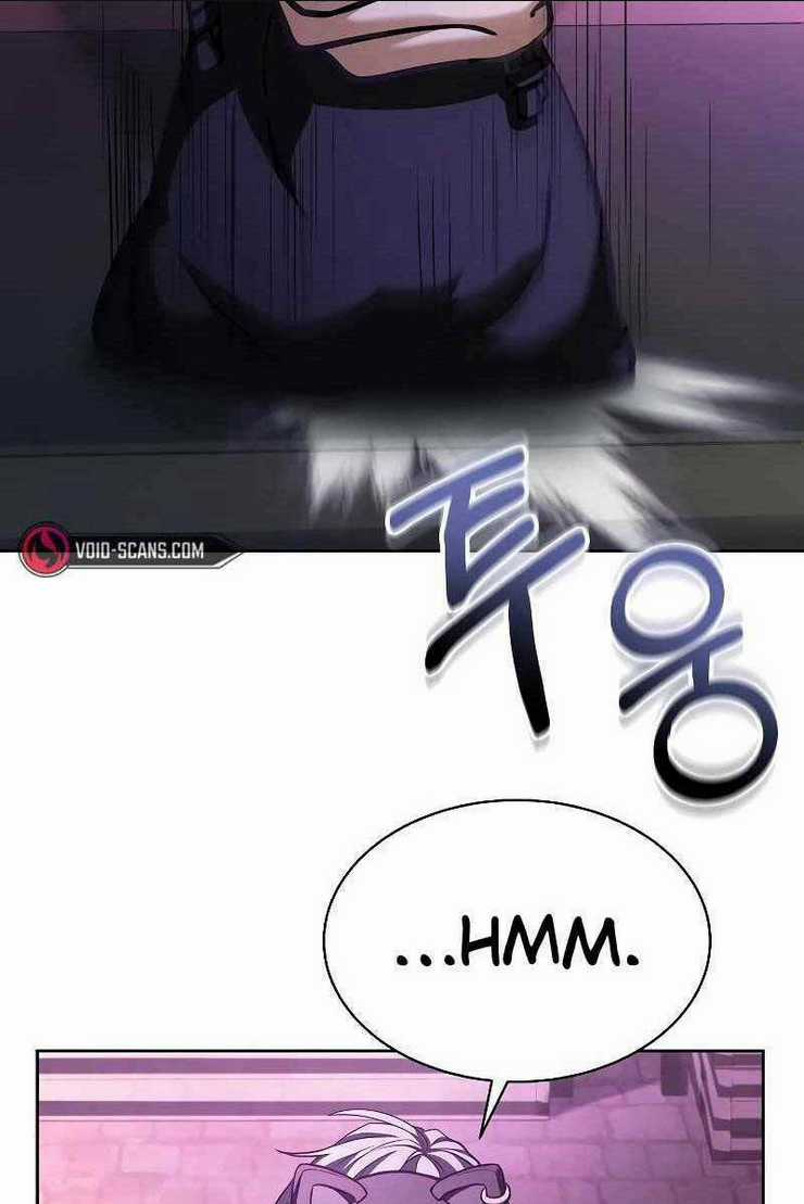 Chòm Sao Là Đệ Tử Của Tôi Chapter 15 trang 105