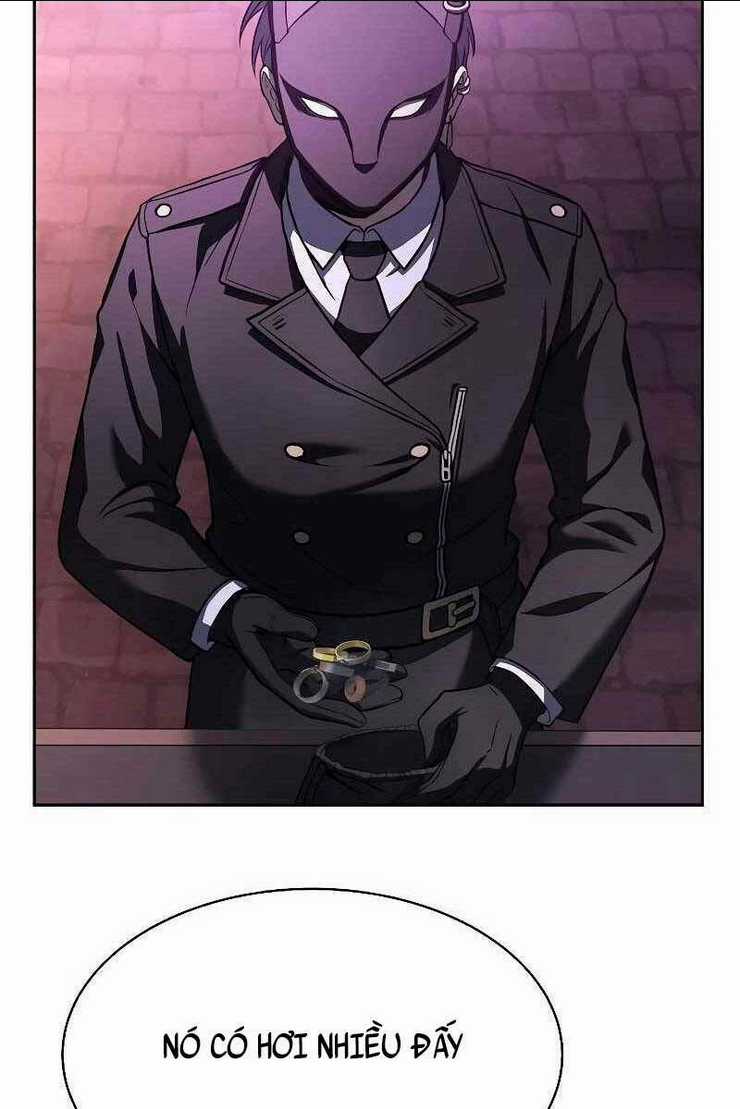 Chòm Sao Là Đệ Tử Của Tôi Chapter 15 trang 106