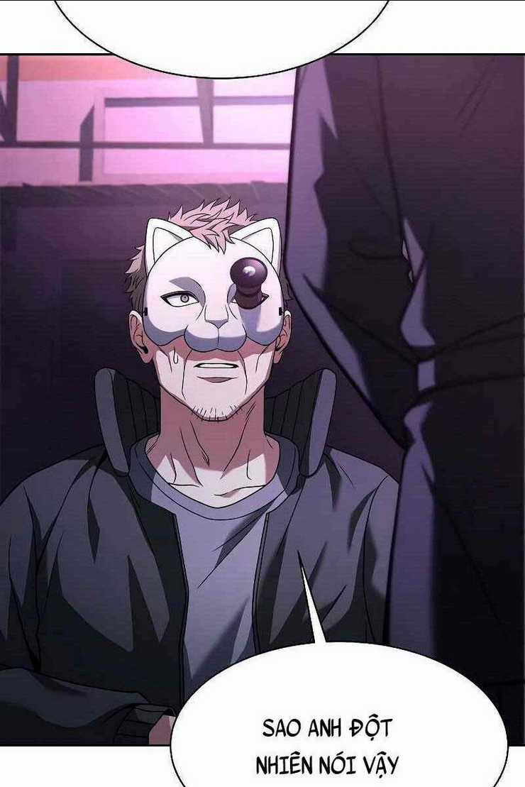 Chòm Sao Là Đệ Tử Của Tôi Chapter 15 trang 107