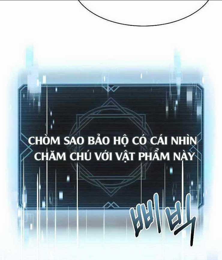 Chòm Sao Là Đệ Tử Của Tôi Chapter 15 trang 108