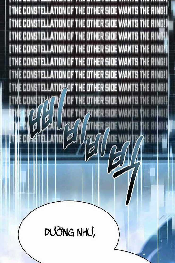 Chòm Sao Là Đệ Tử Của Tôi Chapter 15 trang 110