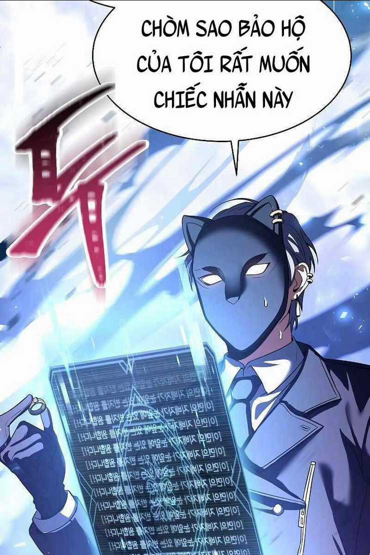 Chòm Sao Là Đệ Tử Của Tôi Chapter 15 trang 111