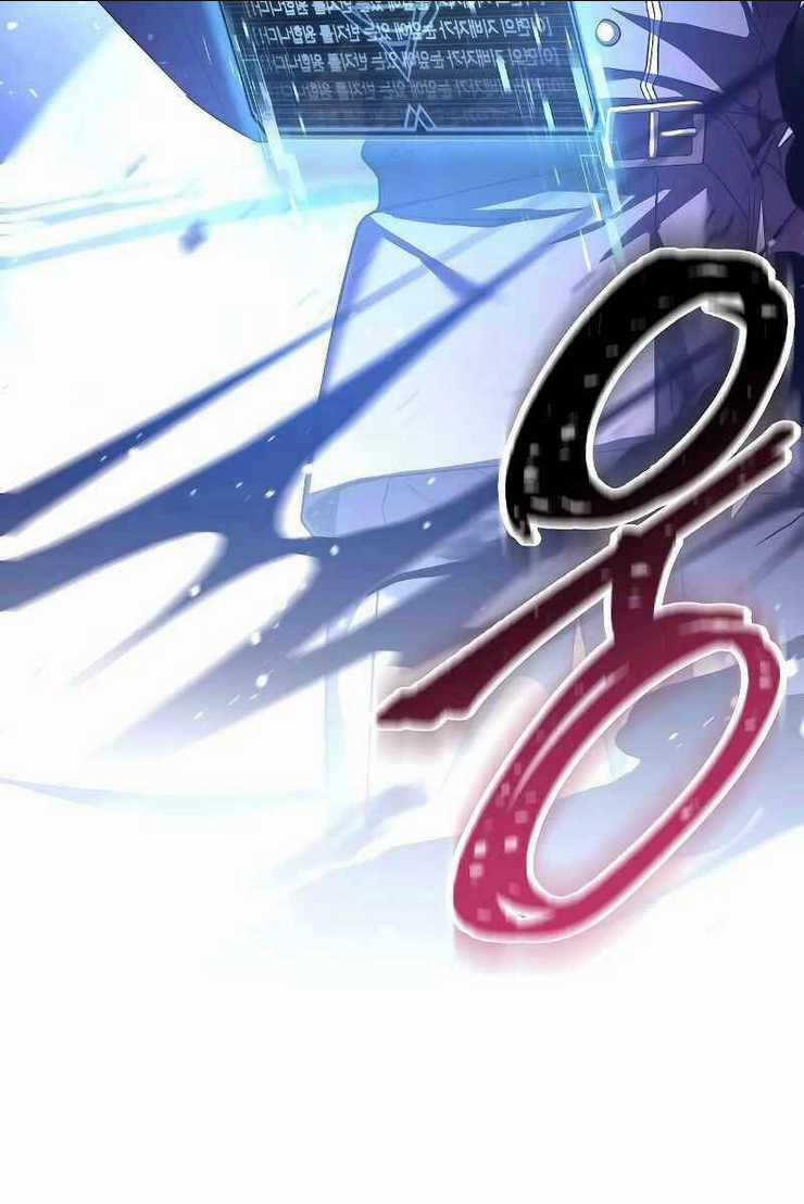 Chòm Sao Là Đệ Tử Của Tôi Chapter 15 trang 112