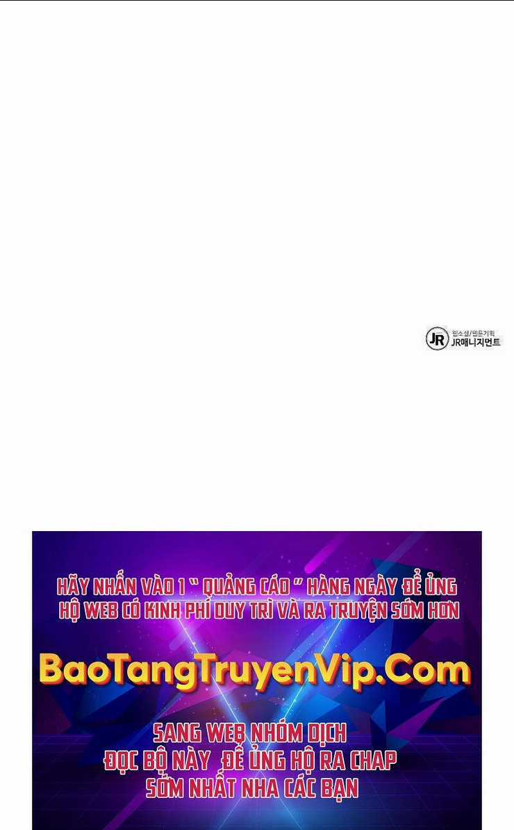 Chòm Sao Là Đệ Tử Của Tôi Chapter 15 trang 113