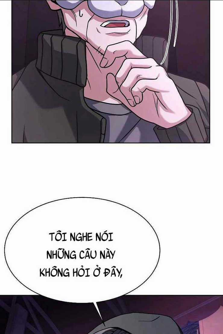 Chòm Sao Là Đệ Tử Của Tôi Chapter 15 trang 13