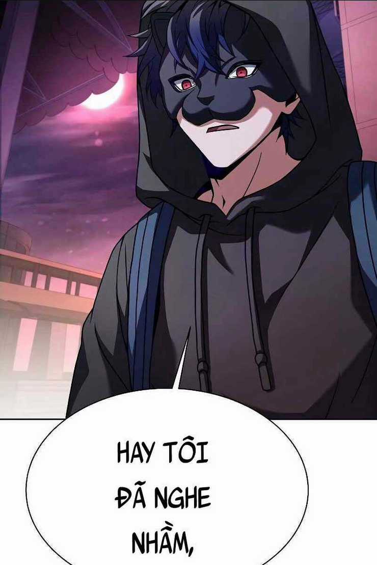 Chòm Sao Là Đệ Tử Của Tôi Chapter 15 trang 14