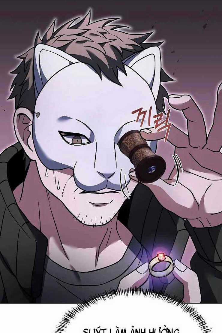 Chòm Sao Là Đệ Tử Của Tôi Chapter 15 trang 17