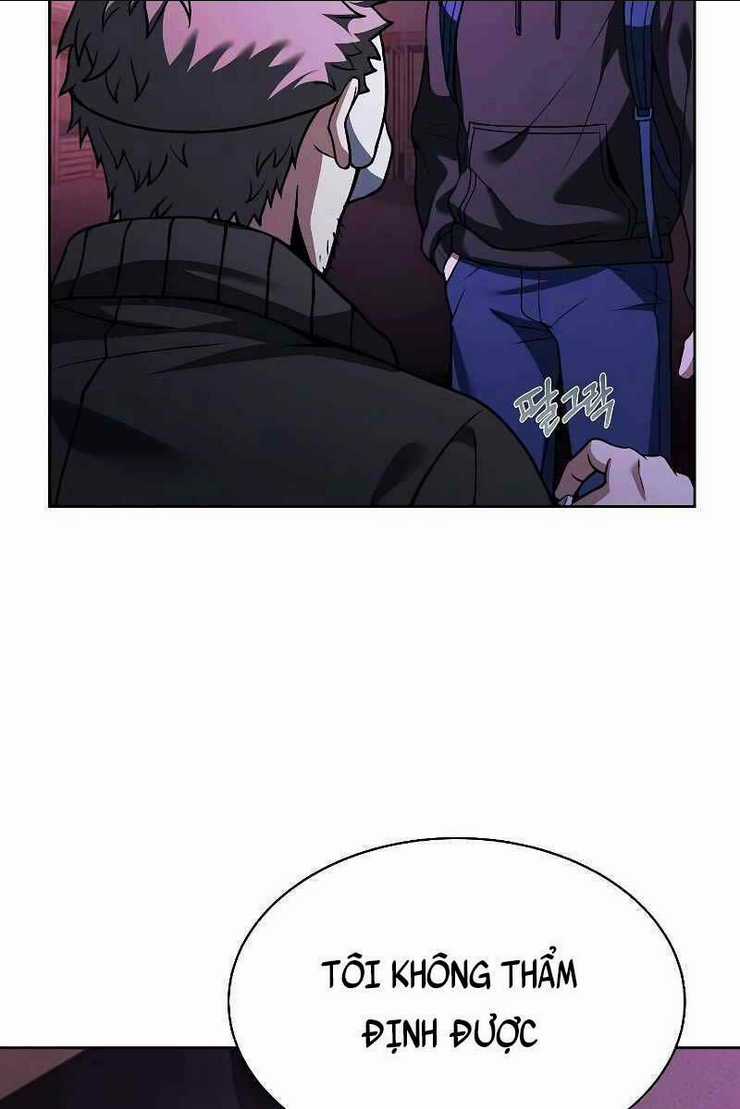 Chòm Sao Là Đệ Tử Của Tôi Chapter 15 trang 19