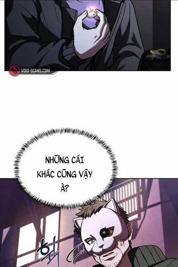 Chòm Sao Là Đệ Tử Của Tôi Chapter 15 trang 2