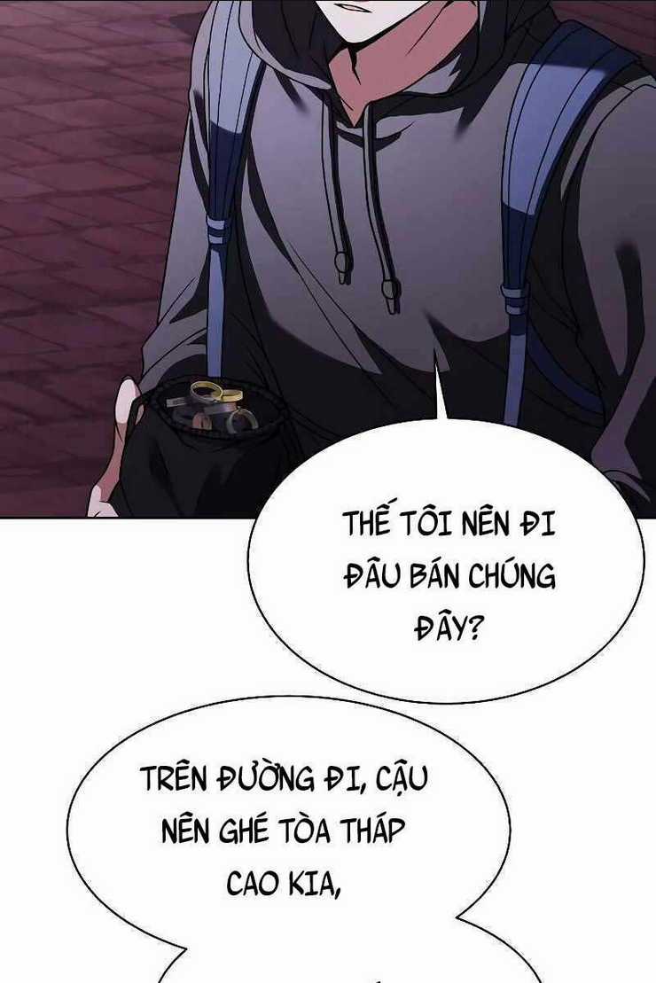 Chòm Sao Là Đệ Tử Của Tôi Chapter 15 trang 22