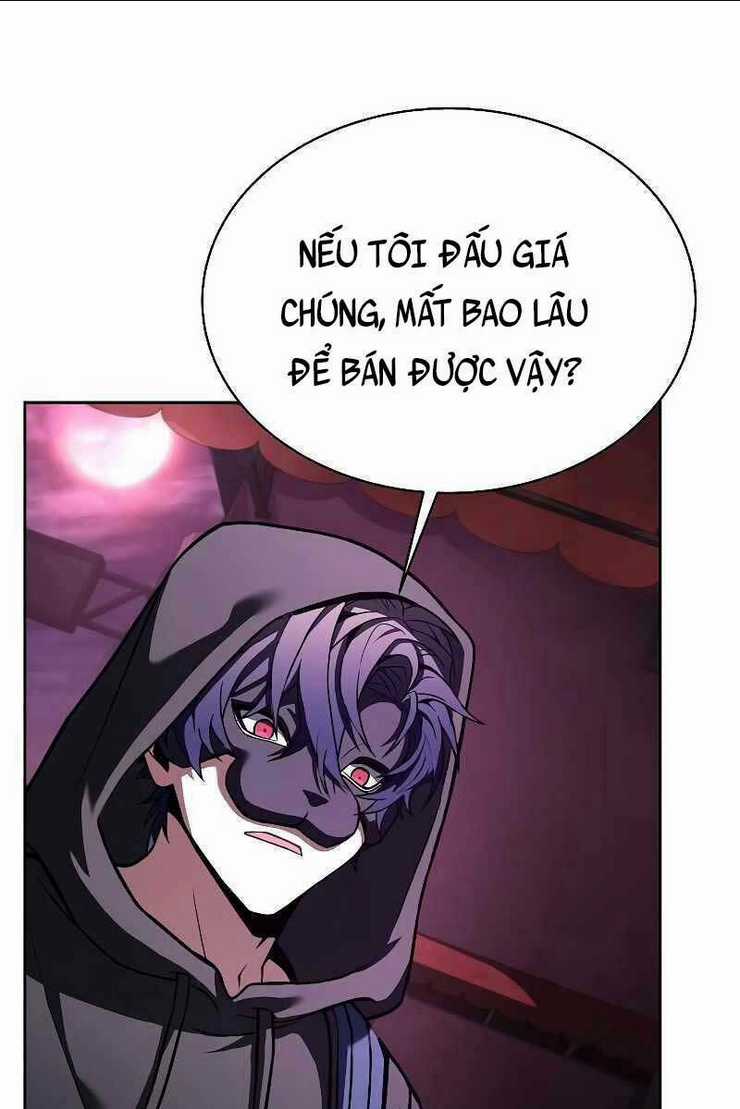 Chòm Sao Là Đệ Tử Của Tôi Chapter 15 trang 24