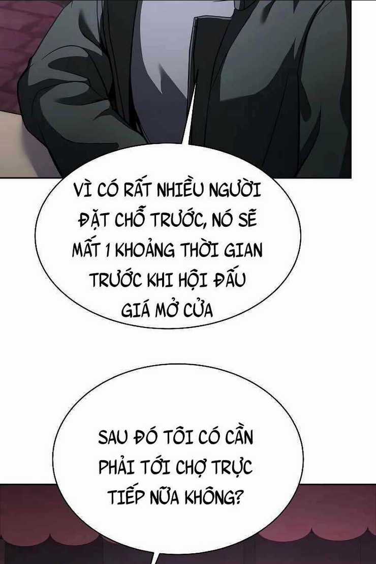 Chòm Sao Là Đệ Tử Của Tôi Chapter 15 trang 26