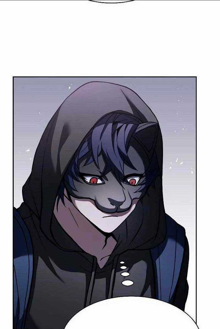 Chòm Sao Là Đệ Tử Của Tôi Chapter 15 trang 28