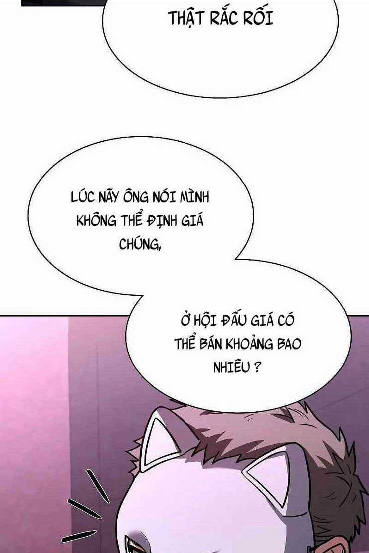 Chòm Sao Là Đệ Tử Của Tôi Chapter 15 trang 29