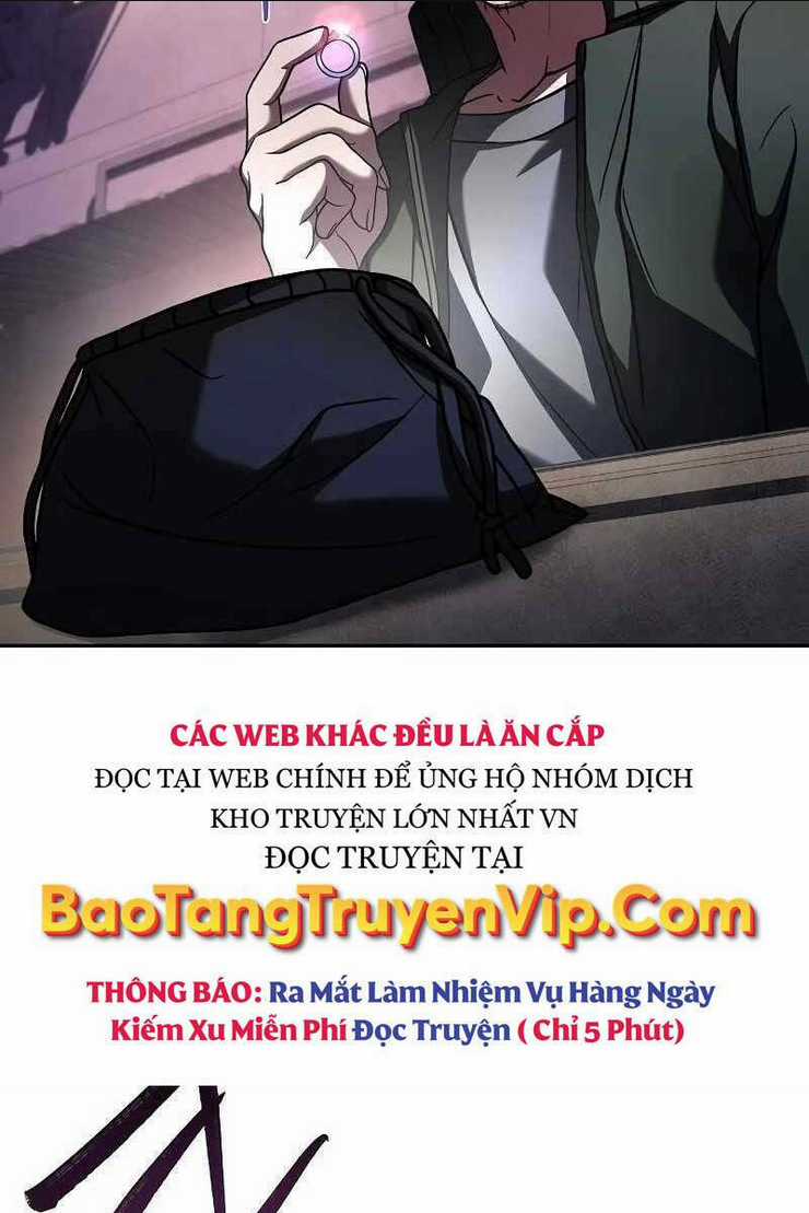 Chòm Sao Là Đệ Tử Của Tôi Chapter 15 trang 3