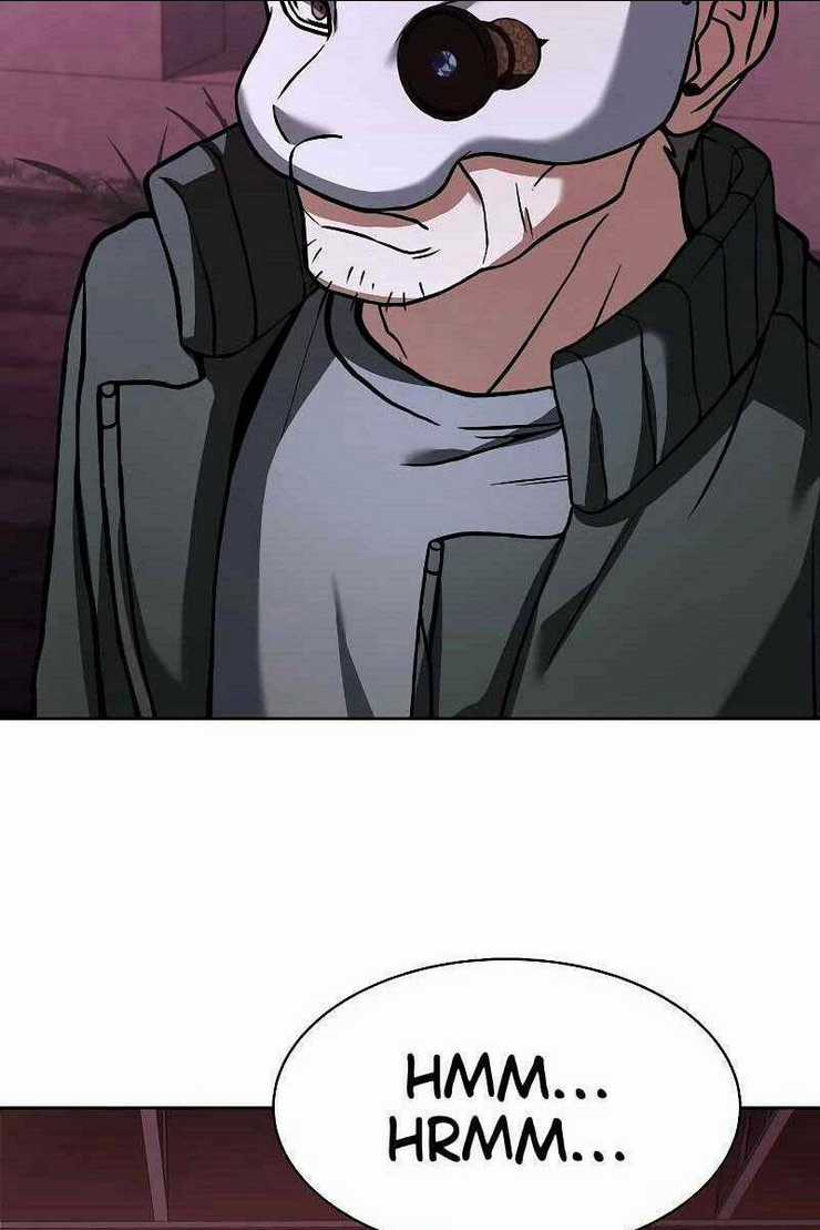 Chòm Sao Là Đệ Tử Của Tôi Chapter 15 trang 30