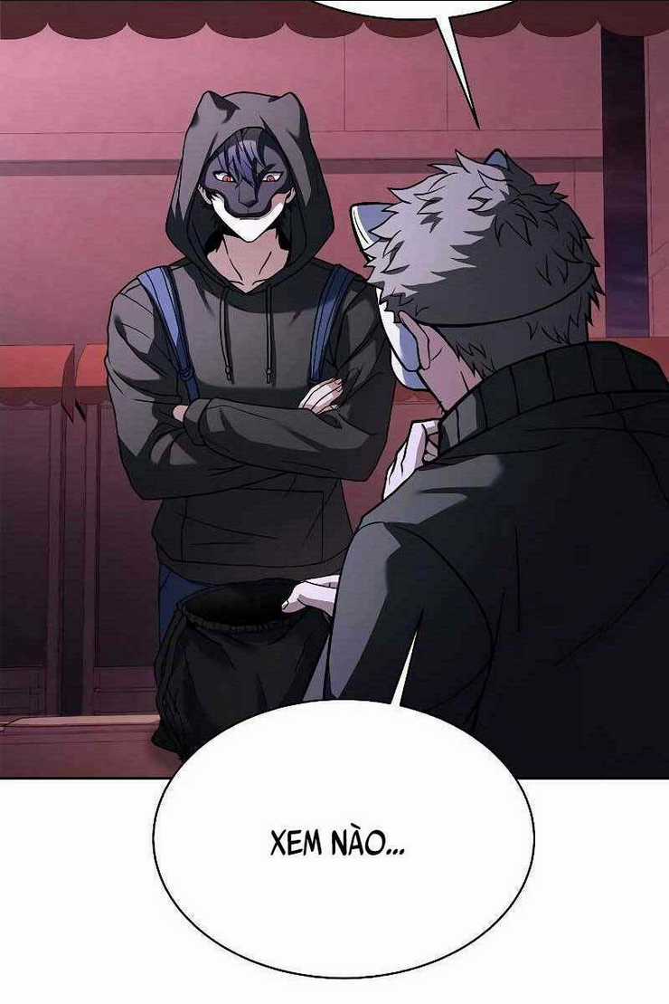 Chòm Sao Là Đệ Tử Của Tôi Chapter 15 trang 31