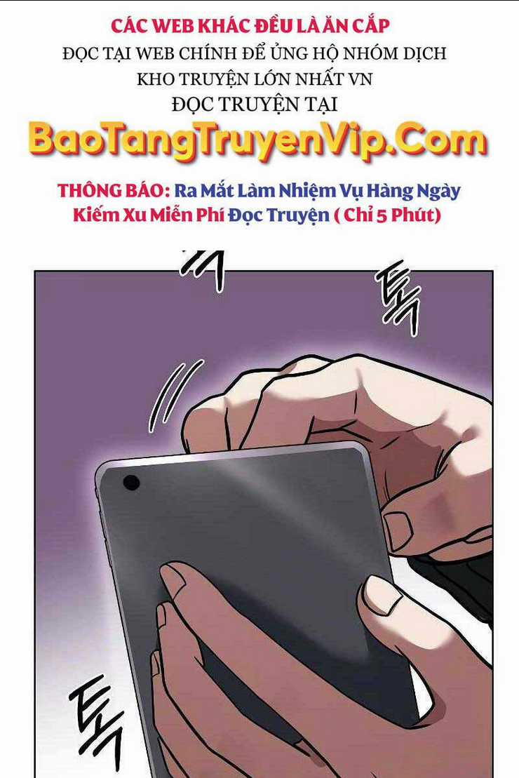 Chòm Sao Là Đệ Tử Của Tôi Chapter 15 trang 32