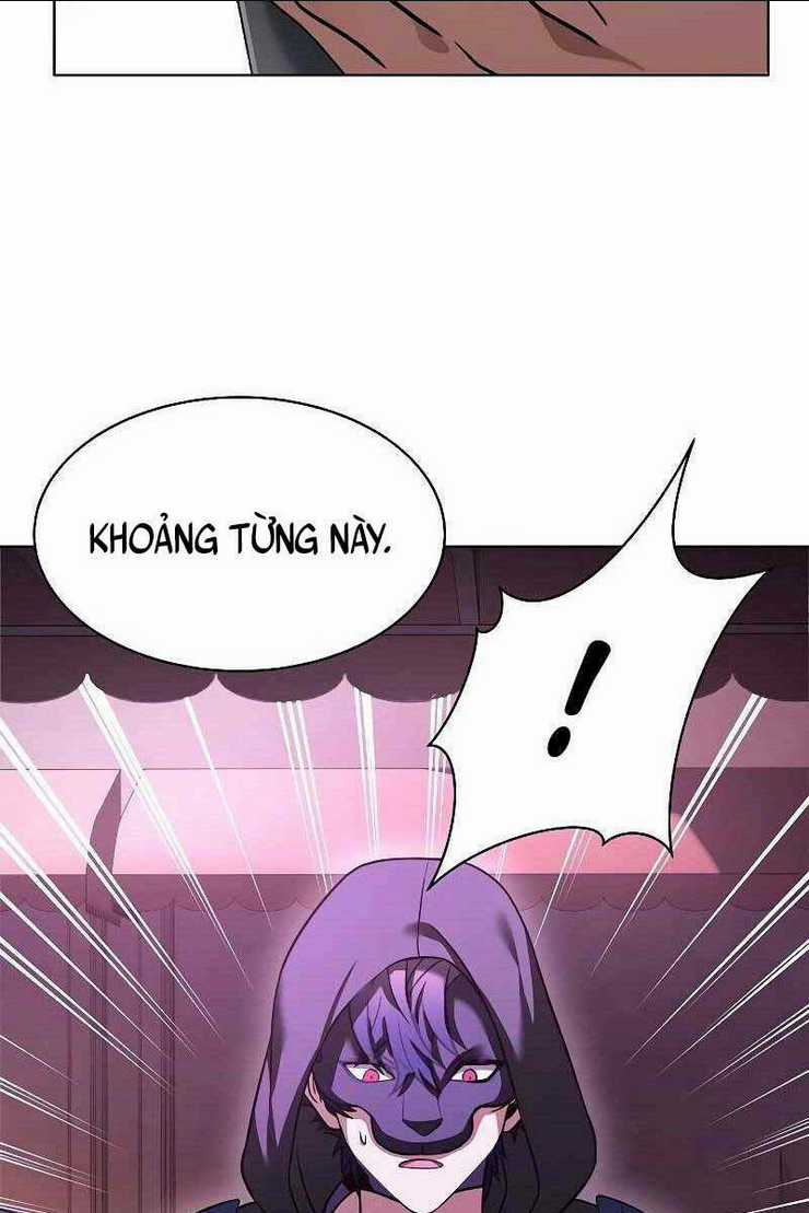 Chòm Sao Là Đệ Tử Của Tôi Chapter 15 trang 33