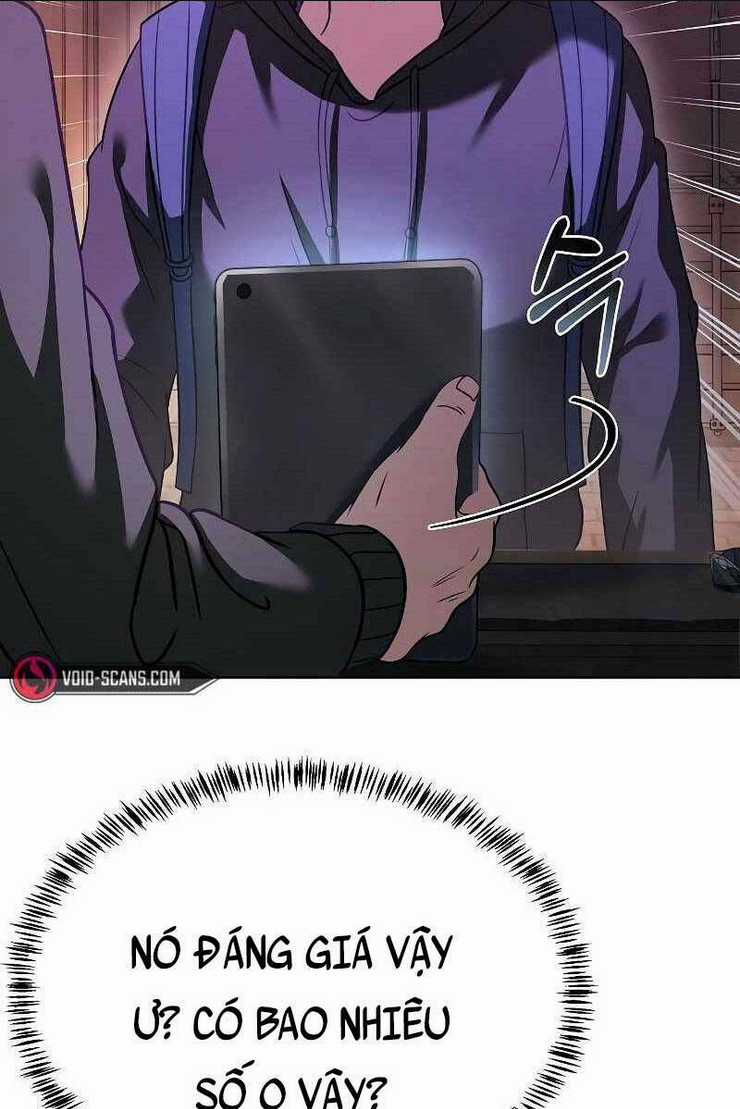 Chòm Sao Là Đệ Tử Của Tôi Chapter 15 trang 34