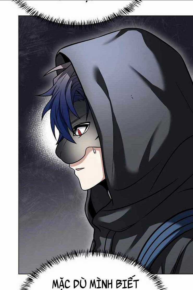 Chòm Sao Là Đệ Tử Của Tôi Chapter 15 trang 35