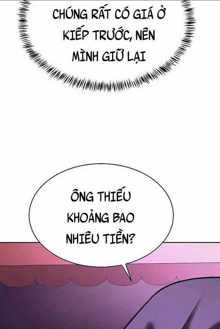 Chòm Sao Là Đệ Tử Của Tôi Chapter 15 trang 36