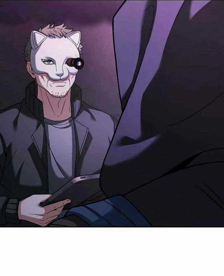 Chòm Sao Là Đệ Tử Của Tôi Chapter 15 trang 37