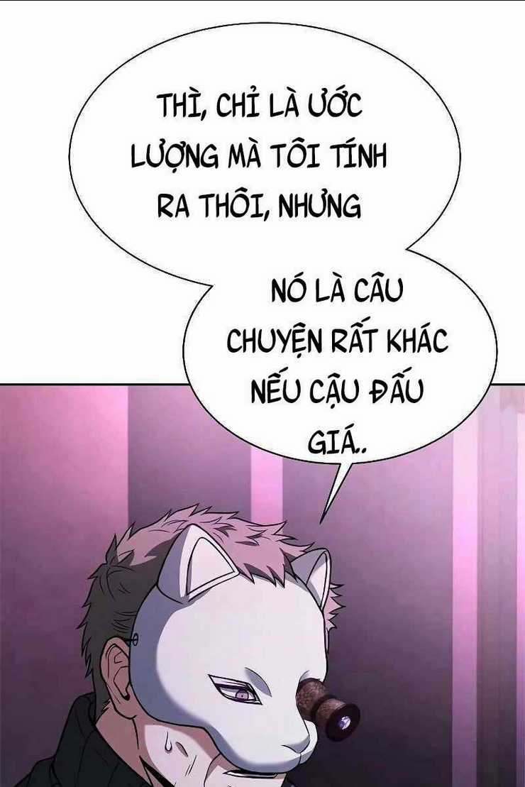 Chòm Sao Là Đệ Tử Của Tôi Chapter 15 trang 38