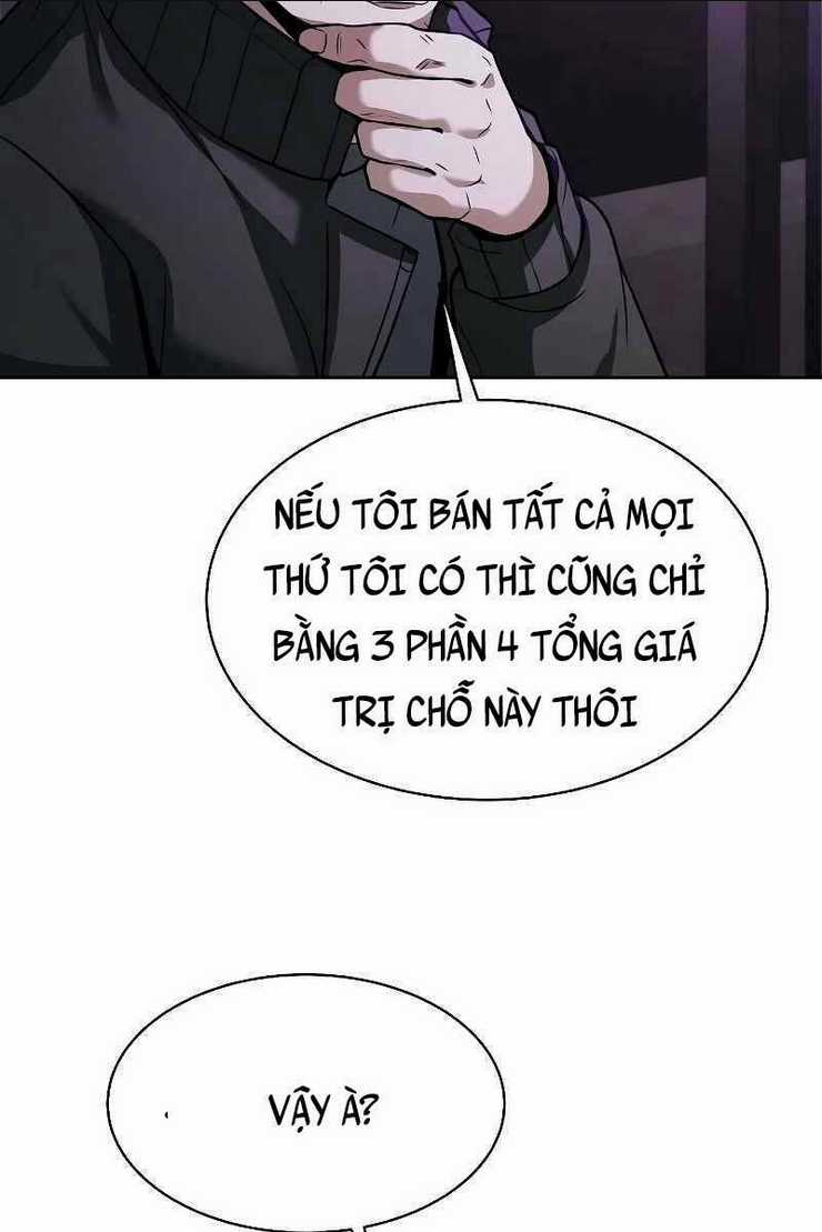 Chòm Sao Là Đệ Tử Của Tôi Chapter 15 trang 39