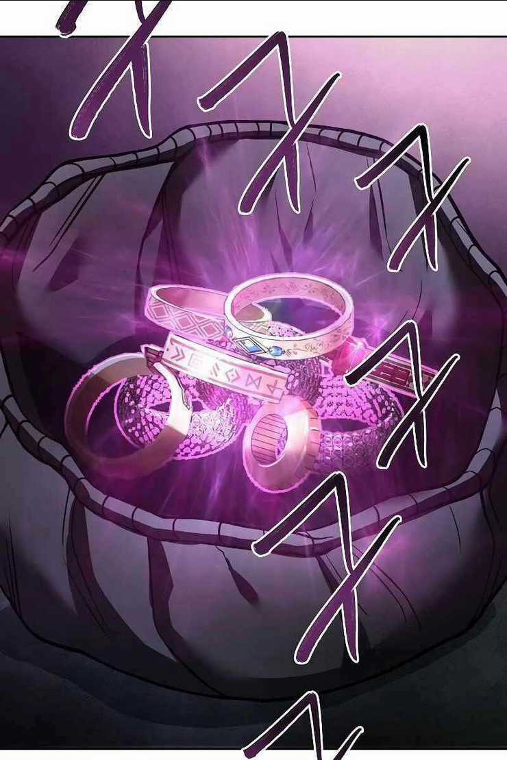 Chòm Sao Là Đệ Tử Của Tôi Chapter 15 trang 4