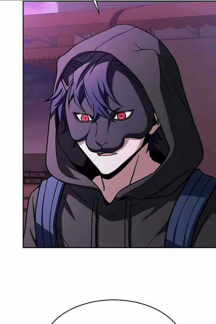 Chòm Sao Là Đệ Tử Của Tôi Chapter 15 trang 40