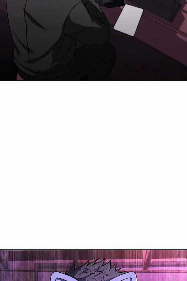 Chòm Sao Là Đệ Tử Của Tôi Chapter 15 trang 42